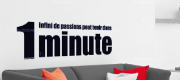 Sticker citation