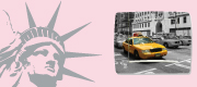 déco NY