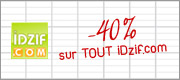 promo septembre