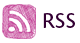 Abonnez vous au flux RSS