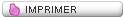 Imprimer la page web