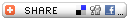 Bookmark and Share