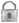 cadena