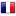 Fabrication 100% française