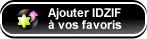 Ajouter aux favoris