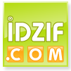 1er site de stickers d�coratifs