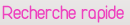 Rechercher