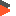 BlogMarks