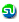 Stumbleupon