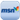 My MSN