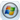 Windows Live