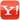 My Yahoo