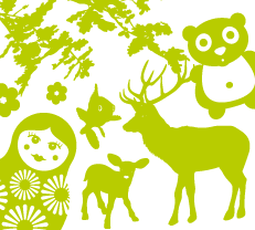 Stickers cr�tion lndesign