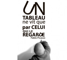 Stickers Citations