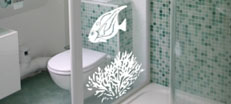 Stickers Plantes