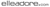 ElleAdore.com