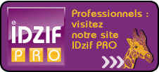marquage adh�sif pour v�hicule et enseigne publicitaire pour magasin