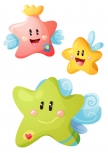stickers �toiles, stickers �toile, sticker �toile, sticker �toiles, stickers enfant �toile, sticker autocollant �toile, sticker d�co �toile.