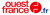 Ouest France.fr