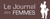 Le Journal des Femmes
