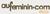 Au F�minin.com D�co