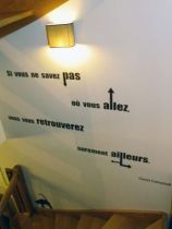 citation david campbell