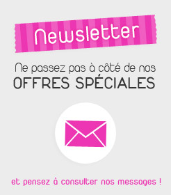 newsletter idzif