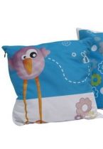 Coussin bambin