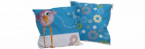 Coussin bambin