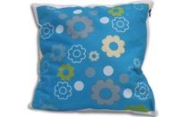 Coussin bambin