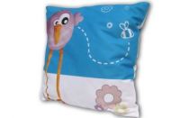 Coussin bambin