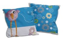 Coussin bambin