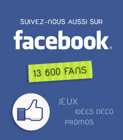 idzif facebook