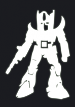 Goldatic