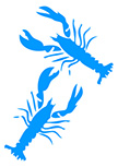 HOMARDS
