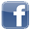 idzif facebook