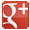 idzif google +