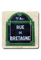 interrupteur breizh