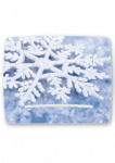 interrupteurs d�cor�s �toile des neige pour d�coration int�rieure