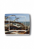 interrupteur d�corif - Des interrupteurs d�cor�s pas comme les autres.