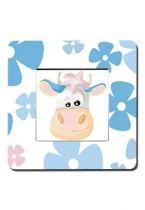 interrupteur vache