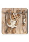 interrupteur nounours