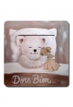 interrupteur nounours