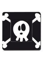 interrupteur pirate