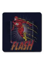 Interrupteur Flash