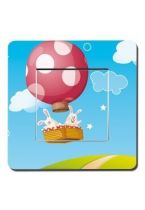 interrupteur enfant