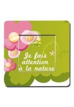 interrupteur bebe