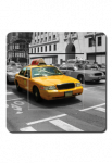 interrupteur new york