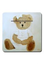 interrupteur nounours