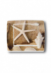interrupteurs d�cor�s